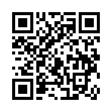 QR Code for 12R9kSCCDogKF2pAdmvHo5kTTLbgTSCX9H