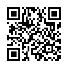 QR Code for 12R9ojdPPe1266ugK34ms6KZNQvMuwcGsV