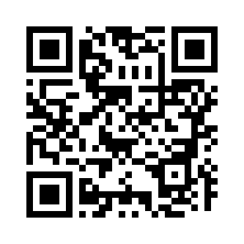 QR Code for 12R9ouJDNtjNnRs2b2BuuLf4LkdeJZB8NH