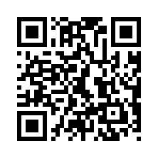 QR Code for 12R9uCRjyGyvjGiHxpgJMxGLHcdXL24Tse