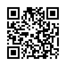 QR Code for 12R9uKBcqrQw9Jv9ijocr4eA1PkagyHWRb