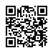 QR Code for 12R9ugweY1nTthpU1usoiJS5wRcrH6wK2w