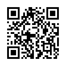 QR Code for 12R9vKiBUqAk4L3jUgCEjeCSVfvf9sfcht