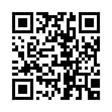 QR Code for 12RA4Nhe38EwViDv7GHMixt3gvGFnbNLz7