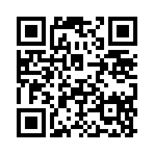 QR Code for 12RA4RUzvxz7FCQy7Crorx7rWMr14rfApJ