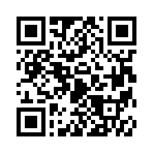 QR Code for 12RA4wkDLFg3JEfyZ2BY9QMxVdmAxHbC9j