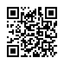 QR Code for 12RA53caWQUv11k4QvyxKBPyriGjdNP1si