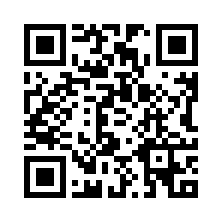 QR Code for 12RA5TS6EDcWQpUvZdiTHa6tpuMooEBMA8
