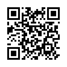 QR Code for 12RACUeTeMgWQYvyqiNYnWEU9sU7B6h29w
