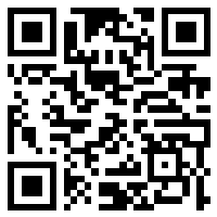 QR Code for 12RADKpeBkfyafg2tCbNeryrnpAv2eChd1