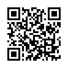 QR Code for 12RAEQwF376c7jeps6UHk4dEicp2mk27QZ
