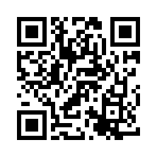 QR Code for 12RAFQm4zSEH5vgWnbNFNxcPyL5gwBWMCU