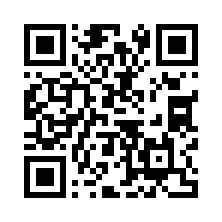 QR Code for 12RAHRB9TY2zfGV87YxtDNierR5Xd2pBj5