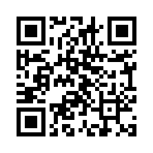 QR Code for 12RAJZM7Lzu18JjB74FUPy566mKBU1Moar