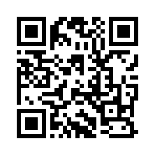 QR Code for 12RALJNXrmH5TCwbfDgUoZfBp2cGJSzxNE