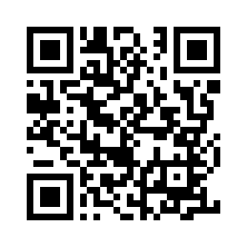 QR Code for 12RAPU5TGH74be9JCdwCWHTz95hPRdQETE