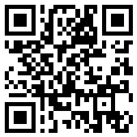 QR Code for 12RAPmRTTmBa5Mkq4FJD3hg3u84b5f5fpb