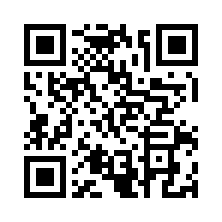 QR Code for 12RARL2cmGuSVU5RcwoxQyu9nuuHcbMuxt