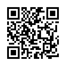 QR Code for 12RAU3oQzCoASHGo4ST3AqKxLu7dqG2jPk