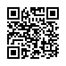 QR Code for 12RAVsd6Lm4xLvTG2oALvejLvfgQorSWgS