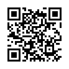 QR Code for 12RAWHo9tW5kLCD9dFW9SFesb9cmpX9q4Y