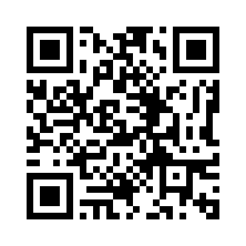 QR Code for 12RAXCPDqqd7dqNZmULBNtxFuSwZ5LjEWK