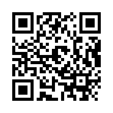 QR Code for 12RAY77NULLhPbZmknUtC41Moyvt361fzZ