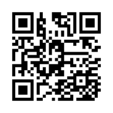 QR Code for 12RAa3sfu26mEdv6SRjacUfhMM5F36E4Wu