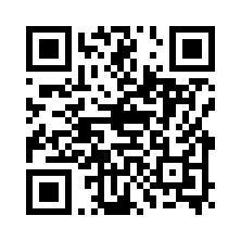 QR Code for 12RAbZDcjsL7S3YU4TYLWTSLjtnAb4pUkS
