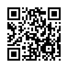 QR Code for 12RAbubajuznbF3VPUzmfxjuichSLR4NkB