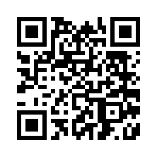 QR Code for 12RAccWuMdGsthcH9fVSpwTRh2kpHdLBKZ