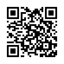 QR Code for 12RAddagGqvH7YeR2sNFGD7DWu9a2BUGrb