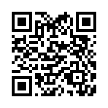 QR Code for 12RAfUXqV73SX15tsk9Km5cwQ3cfPWGwqQ