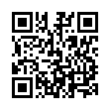 QR Code for 12RAiQAddaa8sp6YH38v6x6GEt9mVGkNpt