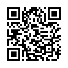 QR Code for 12RAirAh2ANKaDgrS2NbmRXn4FCh2Q4e9S