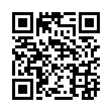 QR Code for 12RAj5rMwBx2VLpQogeyefmM63CEW22Now