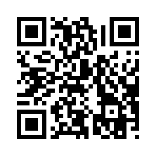 QR Code for 12RAjHWFa7iwikCjZdcby2ywGKFe3n7Upf