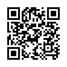 QR Code for 12RAkRRczcq198odfDDBzn7kKbu1FSAoVR