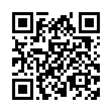 QR Code for 12RAmPezQG7oD1iPBiFEjAWbD6FFxBc4tt