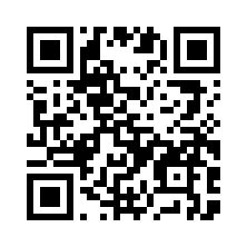 QR Code for 12RAnAM9SLiMMF1632iq5cPFCErfQorqff