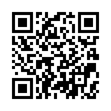 QR Code for 12RAnkFcPLYzsZjp8HTXVFCX7zW6LFLbXg