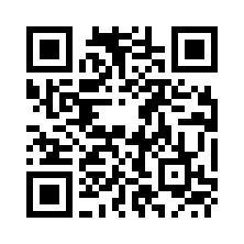 QR Code for 12RAoTLohKtqx8CfarGXxpFh52zB2f4eSs