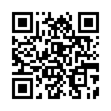 QR Code for 12RAos48inv112BGUnRWECdB3tbbRL4jnx
