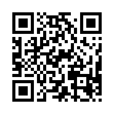 QR Code for 12RArbmnPsSpmKu5vwiSCBann9w6HVJKZa