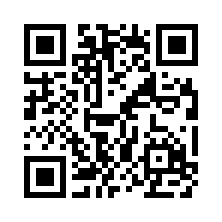 QR Code for 12RAtvhYUPdQDXjSVPzpg3FTm5QGzA1dp3