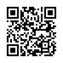 QR Code for 12RAvVJBvBiPYeLgnspo5EQx7mRzKunk7B