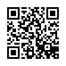 QR Code for 12RB2Ut3vHPAbgUrWWJJa5DJ6ArVtCBs42