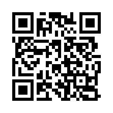 QR Code for 12RB2WRAxk8Bc5iHxpV3Gq5mnMmPtWphp4