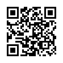 QR Code for 12RB2cq8Xh35jTvZhySC6ZGnJD8aHSB1ru