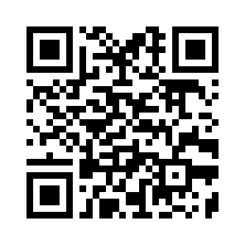 QR Code for 12RB4b38ptUpxFUeD2wqKZFuT5Ccx6gzCQ